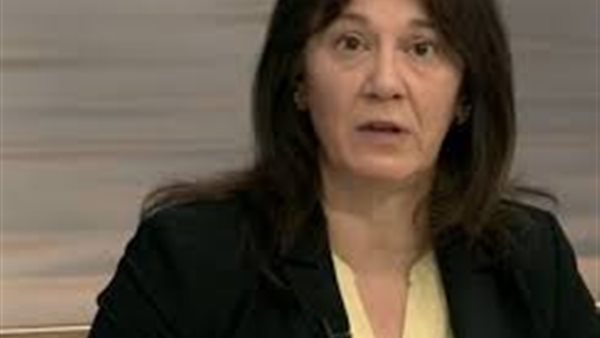 إيفانا فلادكوفا هولار