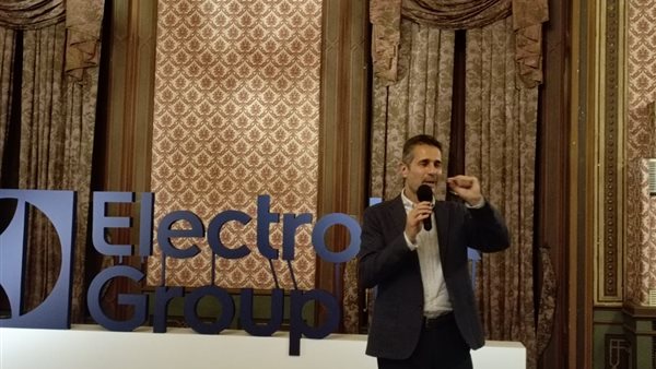 ميسم الحناوي 