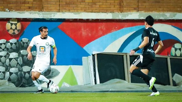 مباراة فاركو والبنك