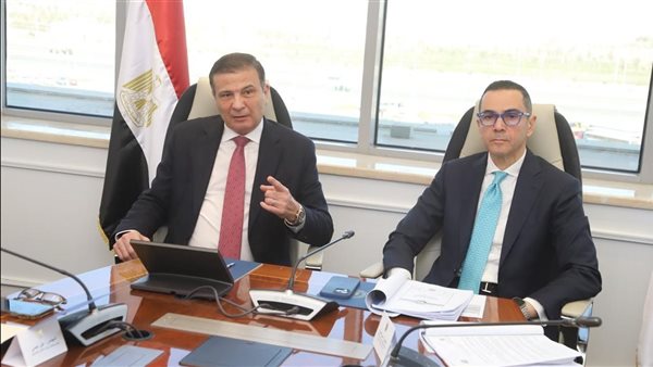 الزراعة والاستثمار