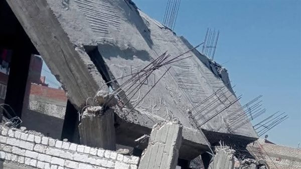 حملات ازالة تعديات