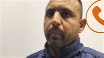 سائق كمبوند الفردوس بعد إخلاء سبيله: جوزها وعيالها قالولي أنت غلطان وضربوني وكسرولي العربية| بث مباشر 