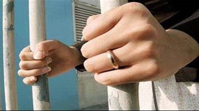 القبض على المتهم بإنهاء حياة آخر بسبب مشاده كلامية بالمنيا