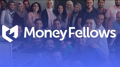 مستخدمو شركة ماني فيللوز يشتكون ضياع أموالهم.. ويتهمونها بالتهرب من مسؤولياتها