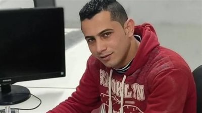 ماتوا صايمين.. تفاصيل مصرع شابين في حادث سير على الطريق الدولي الساحلي بكفر الشيخ| بث مباشر