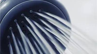 كم مرة يجب أن تستحم يوميًا للحفاظ على صحتك ونظافتك؟