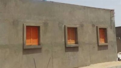 محافظ أسوان: الموافقة على مطالب الأهالي بمشروع إحلال وتجديد مساكن المغتربين بقرى النوبة