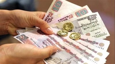 ما هو الحد الأدنى لزكاة الفطر لعام 2025؟.. دار الإفتاء توضح