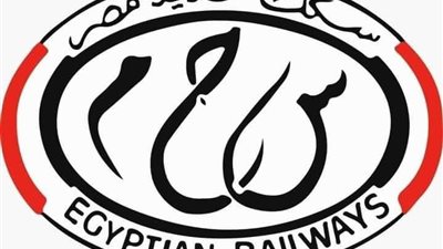 السكة الحديد: وقوع وفيات ومصابين في حادث اصطدام قطار مع ميني باص بالقنطرة