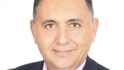 هندسة القاهرة الأولى على قارة إفريقيا وفقا لتصنيف QS