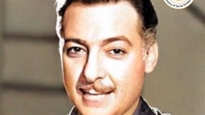 لأول مرة.. سعاد حسني وفاتن حمامة وأحمد زكي ورشدي أباظة يشاركون في الترويج لبرامج وزارة التضامن| صور 