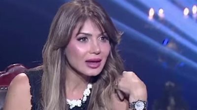 حالة تشبع روحاني وسعادة.. نجلاء بدر تُشيد بالمخرج طارق العريان بعد فيلمه السلم والثعبان 2