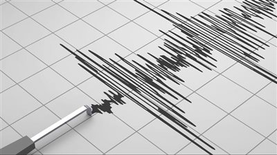 زلزال بقوة 5.2 درجة يضرب منطقة غرب تكساس الأمريكية