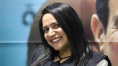  أول تعليق من الصيدلانية صاحبة ادعاء تعدي شخص عليها في أسيوط| خاص