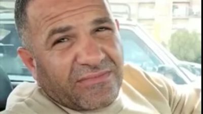 نجل عم سائق كومباوند الفردوس: جابت له زوجها وأولادها وتعدوا عليه ومعرفش إزاي يدافع عن نفسه| بث مباشر