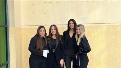 الحل 108.. طلاب إعلام MSA يطلقون حملة لمواجهة الابتزاز الإلكتروني