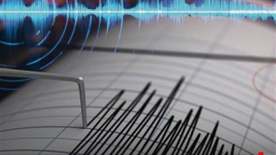  زلزال بقوة 4.2 ريختر يضرب شمال تركيا