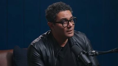 بعد نجاح قلبي ومفتاحه.. آسر ياسين ينتظر عرض إن غاب القط وفرقة الموت والشايب