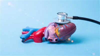 بعد تزايد الإصابة بها.. ماهي متلازمة وولف باركنسون؟