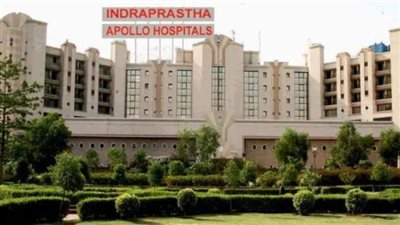 مستشفيات الدقهلية تستعد لاستقبال عيد الفطر المبارك بخطة طوارئ شاملة