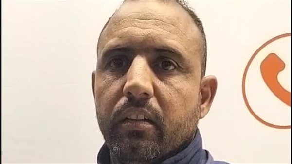 المجني عليه 