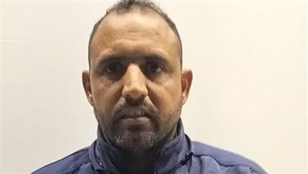 المجني عليه 