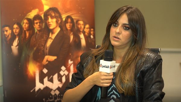 ميران عبد الوارث