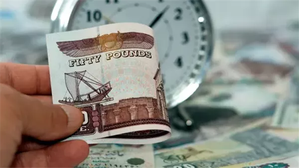 موعد إخراج زكاة الفطر