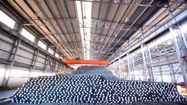 عتاقة للصلب 