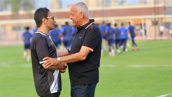 فرج عامر وأحمد سامي