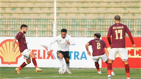 سيراميكا كليوباترا