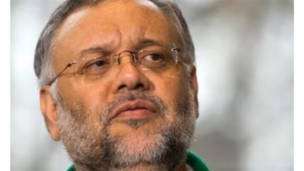 سفير جنوب أفريقيا