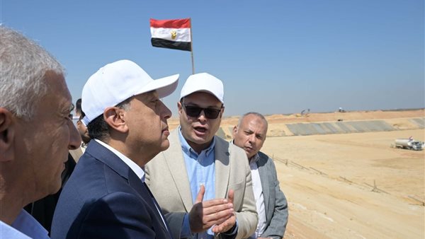 رئيس الوزراء