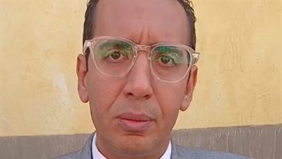 محامي المتهم بحادث الفردوس: موكلي تعرض لاستفزاز من سائق الميكروباص.. وحاول التفاوض معه بهدوء | بث مباشر