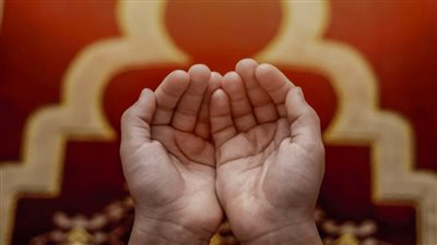 متى تبدأ العشر الأواخر من رمضان 2025؟.. استعد لهذه الليلة المباركة