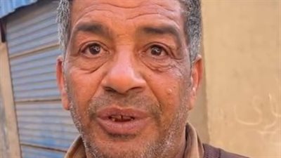 شاهد عيان على واقعة مقتل 3 أبناء على يد والدتهم بالقليوبية: خلصت عليهم وهربت من البيت | بث مباشر