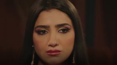 مسلسل إش إش الحلقة الـ16.. اتفاق إش إش وإيهاب فهمي على رجب الجريتلي