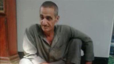 أذن للصلاة ثم صلى ومات.. وفاة مسن بكفر الشيخ عقب صلاة الظهر