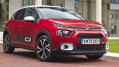 مع استمرار غياب ستروين سي إليزيه.. تعرف على أرخص سيارة تقدمها ستروين في مصر