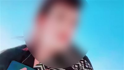 بعد ضبطهما بدهب.. حبس تيك توكر وصديقه 4 أيام على ذمة التحقيق