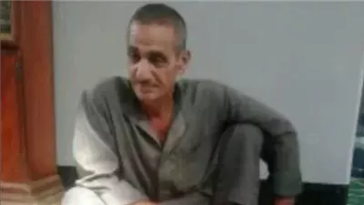 حُسن الخاتمة.. وفاة مسن عقب صلاة الظهر بكفر الشيخ | بث مباشر 