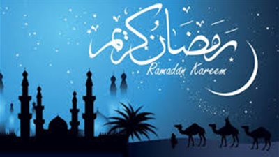 أجمل أدعية ليلة النصف من رمضان.. اغتنم المغفرة والبركات