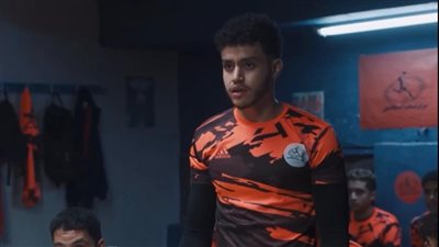 إصابة الرباط الصليبي تغير مصير حسن مالك كلاعب حريف في منتهي الصلاحية