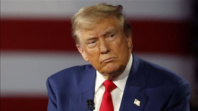 أمريكا تشن غارات جوية على الحوثيين في اليمن.. وترامب يحذر: ستعيشون جحيمًا لم تشهدوه من قبل | بث مباشر