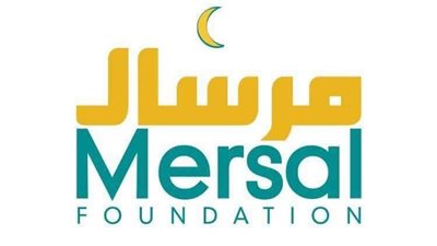 برعاية القاهرة 24.. تحدي مرسال يُشعل السوشيال ميديا: التفاعل مقابل التبرع بسباق الخير