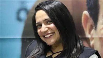 تجديد حبس المتهم بالتعدي على صيدلانية بأسيوط 15 يومًا على ذمة التحقيقات