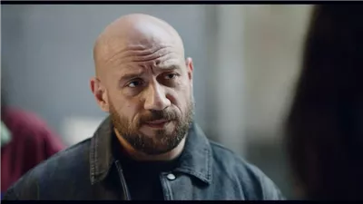 كثرة الجرافيك.. سبب تأخر عرض الحلقة 7 من مسلسل الغاوي| خاص