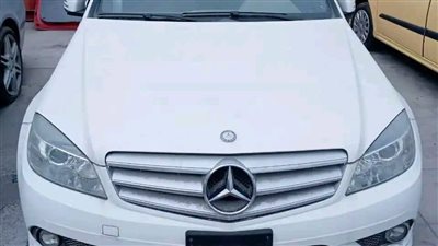 الجمارك تعقد جلستي مزاد لبيع السيارات المخزنة بجمارك الإسكندرية وبورسعيد بنهاية مارس