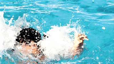 غرق شاب في نهر النيل بالمنيا.. والإنقاذ النهري يكثف جهوده للبحث عن جثمانه