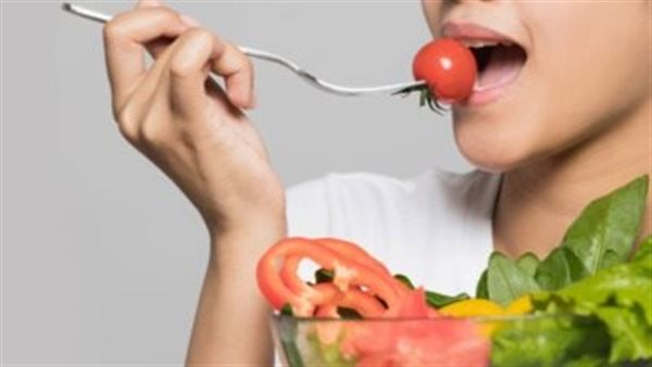 تقوية المناعة 